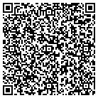 QR code with Grandview Child Development contacts