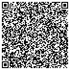 QR code with Des Moines Public Works Department contacts