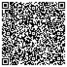 QR code with Potlatch Corp Resource Department contacts