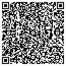 QR code with Camp Wyoming contacts