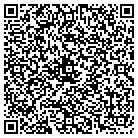 QR code with East Marshall High School contacts