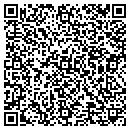 QR code with Hydrite Chemical Co contacts