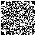 QR code with EMZ contacts