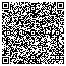 QR code with Intensitee Inc contacts