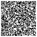 QR code with Doyne Built Homes contacts