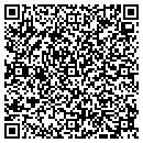 QR code with Touch Of Charm contacts