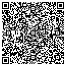 QR code with Glen Hanson contacts