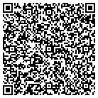 QR code with St Pauls Untd Meth Early Child contacts