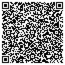 QR code with Janes Headquarters contacts