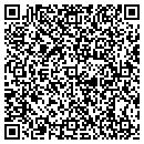 QR code with Lake Auto Brokers Inc contacts