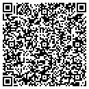QR code with Kum & Go contacts