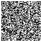 QR code with Mc Millan Machine & Tool contacts
