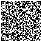 QR code with Larsen Electric Motor Service contacts