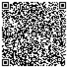 QR code with Jane C Chiappinelli DDS contacts