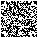 QR code with Lock-Tite Storage contacts