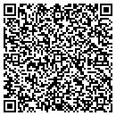 QR code with Spring Valley Wireless contacts