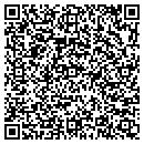 QR code with Isg Resources Inc contacts