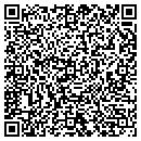QR code with Robert Mc Clure contacts