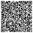 QR code with Gowrie Public Library contacts
