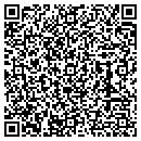 QR code with Kustom Progs contacts