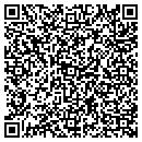 QR code with Raymond Pannhoff contacts
