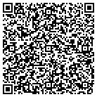 QR code with Harry T & Lorraine M Reay contacts