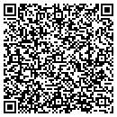 QR code with Brook Lands Farms contacts