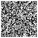 QR code with Silver Spider contacts