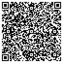 QR code with Renaissance Ranch contacts