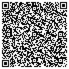 QR code with Copycat Photocopy Center contacts