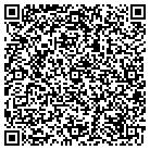QR code with Ottumwa Christian School contacts