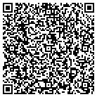 QR code with Northern Border Pipeline Co contacts
