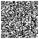 QR code with Evergreen Art Works contacts