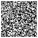 QR code with Sparky's One Stop contacts