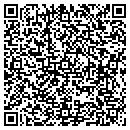 QR code with Stargate Computers contacts