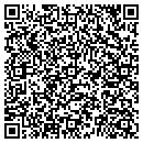 QR code with Creature Comforts contacts