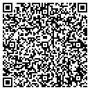 QR code with Leonard Klocke contacts
