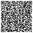 QR code with Baker Tree Service contacts