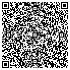 QR code with Concrete Installation Systems contacts