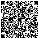 QR code with Park View Development Inc contacts