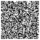 QR code with Village Veterinary Hospital contacts