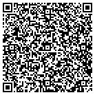 QR code with Yellow Page Control Ltd contacts