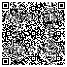 QR code with West Branch City Offices contacts