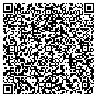 QR code with Alliance Hmong Fellowship contacts