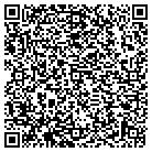 QR code with Bluffs Golf Cars LLC contacts