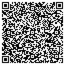 QR code with Vee-Jay Trucking contacts