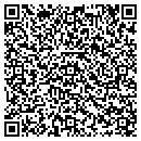 QR code with Mc Farland Heart Center contacts