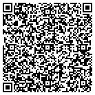 QR code with Wight & Short Service Inc contacts