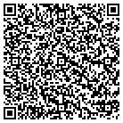 QR code with Sheveland's Welding & Repair contacts