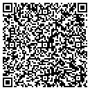 QR code with Skarin Seed Co contacts